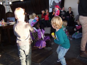 sinterklaas-villa-westend-006